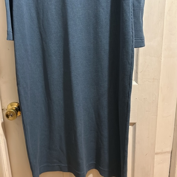 Peruvian connection NWOT - Picture 3 of 8